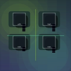 游戏与电竞
