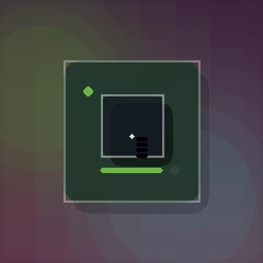 生活与知识