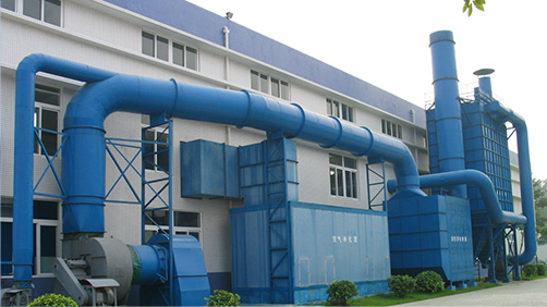 1523152328222259.jpg 公司.jpg